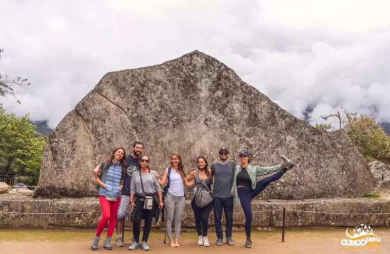 from-cusco-machu-pichu-full-day