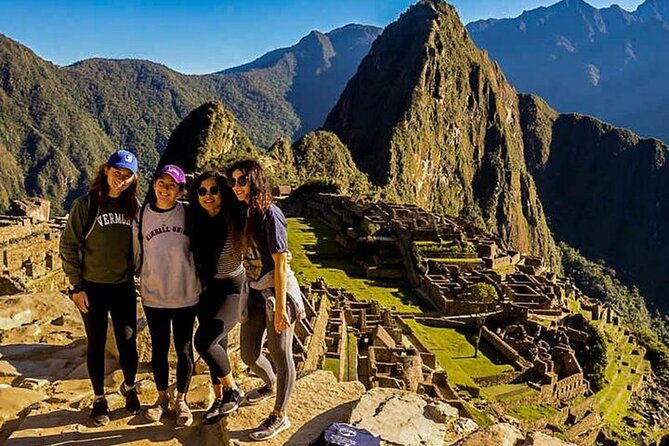 from-cusco-machupicchu-2-days-1-night