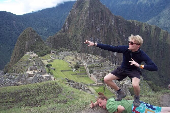 from-cusco-machupicchu-2-days-1-night