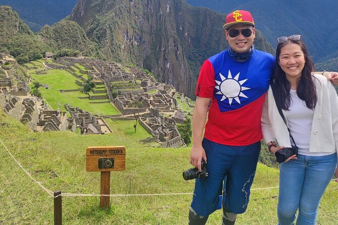 from-cusco-machupicchu-2-days-1-night