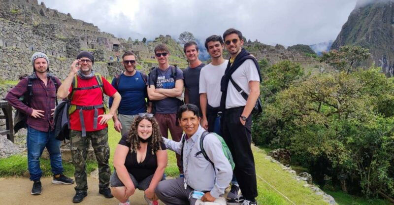 from-cusco-machupicchu-2-days