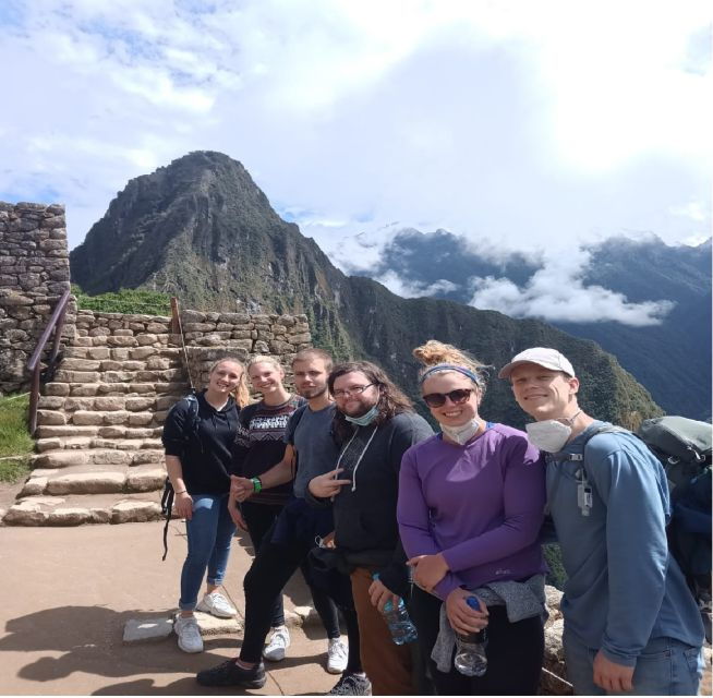 from-cusco-machupicchu-2-days