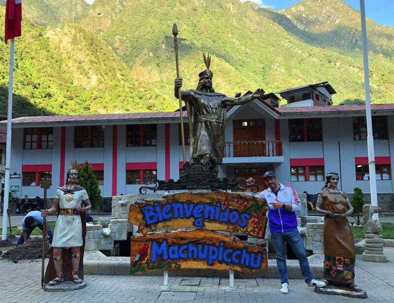 from-cusco-machupicchu-2-days