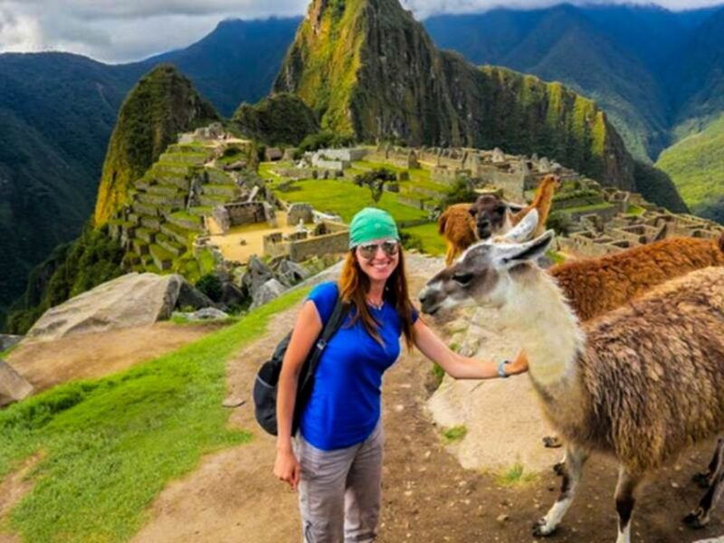 from-cusco-machupicchu-2-days
