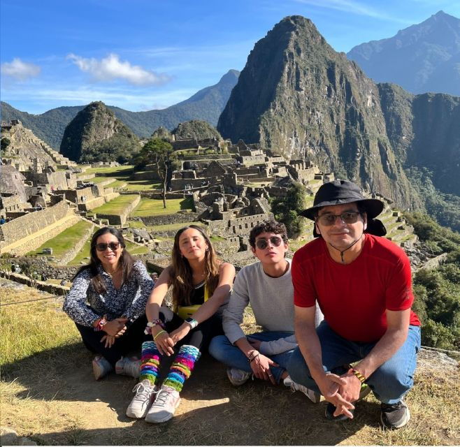 from-cusco-machupicchu-2-days