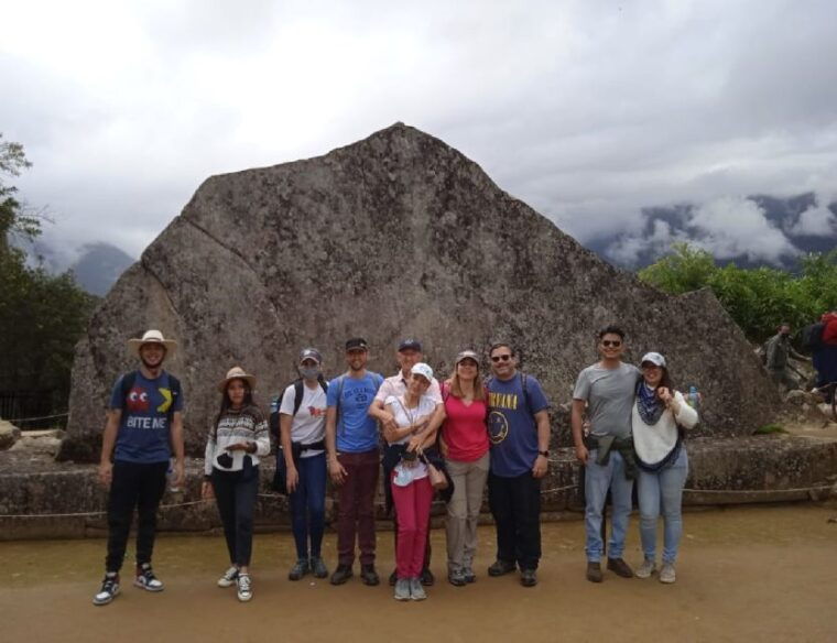 from-cusco-machupicchu-2-days