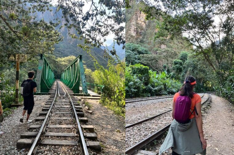 from-cusco-machupicchu-2-days