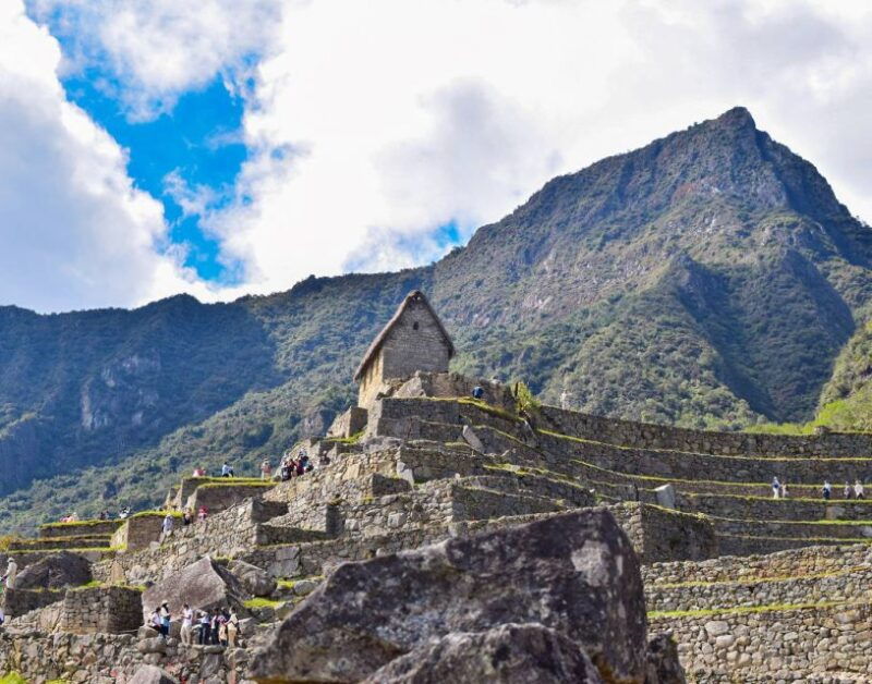 from-cusco-machupicchu-full-day-private-tour-by-train