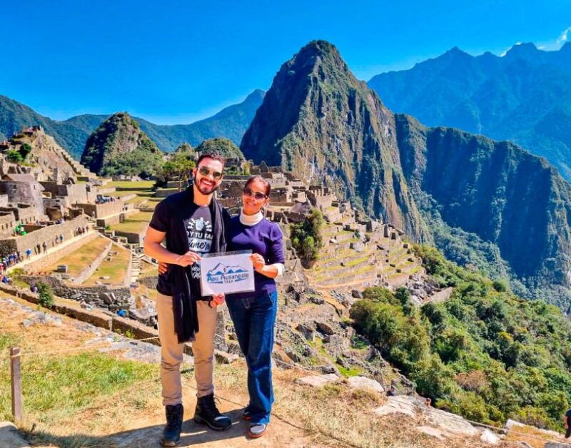 from-cusco-machupicchu-full-day-private-tour-by-train