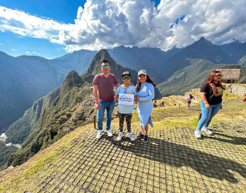 from-cusco-machupicchu-full-day-private-tour-by-train