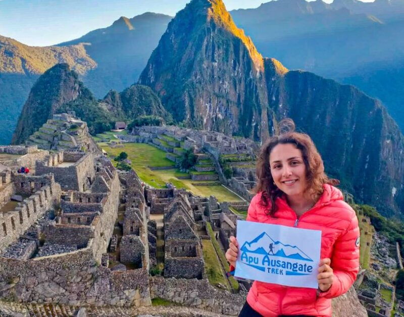 from-cusco-machupicchu-full-day-private-tour-by-train