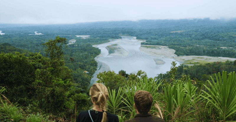 from-cusco-manu-national-park-3-day-tour