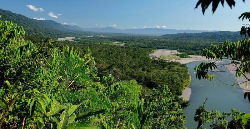 from-cusco-manu-national-park-3-day-tour