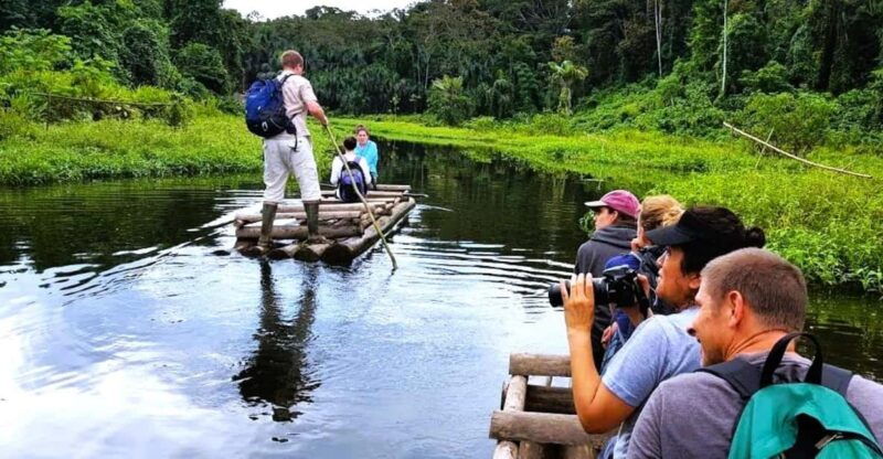 from-cusco-manu-national-park-tour-accommodation-3-days