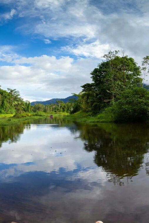 from-cusco-manu-national-park-tour-accommodation-3-days