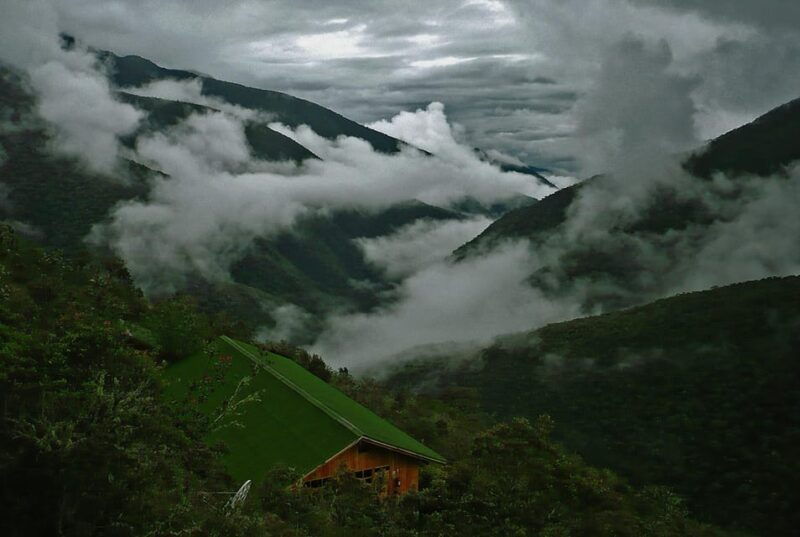 from-cusco-manu-tree-house-4-days-3-nights