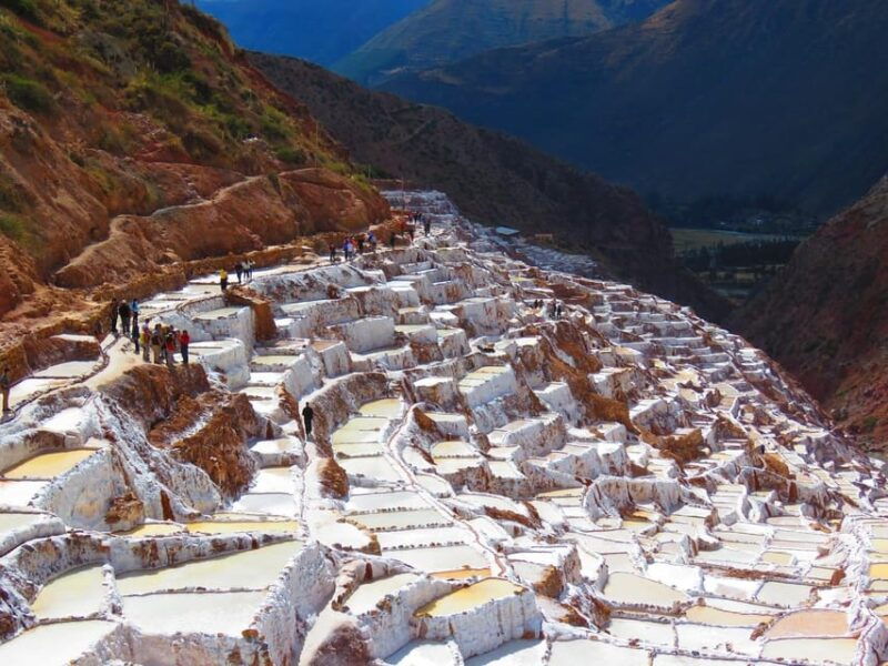 from-cusco-maras-and-moray-2