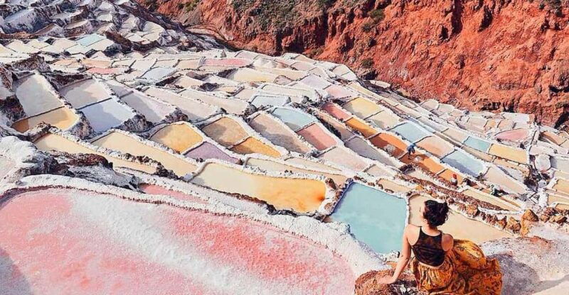 from-cusco-maras-and-moray-2