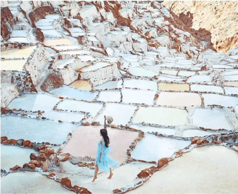 from-cusco-maras-and-moray-2