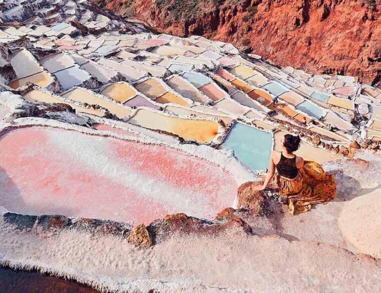 from-cusco-maras-and-moray-2