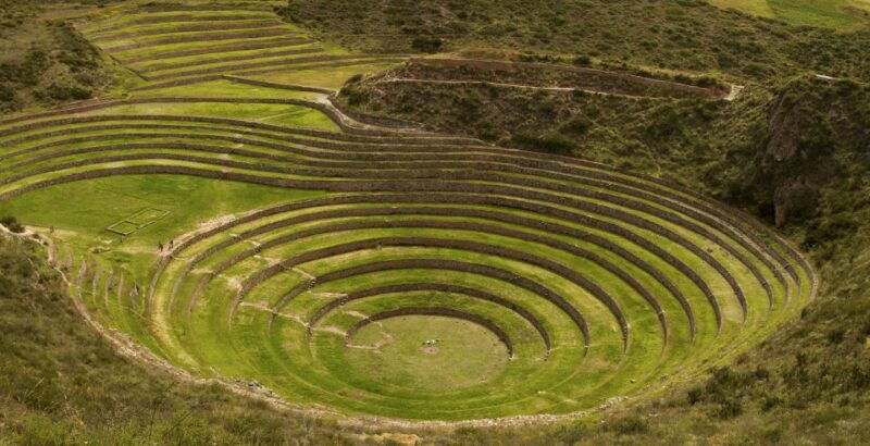 from-cusco-maras-and-moray-and-ollantaytambo-tour