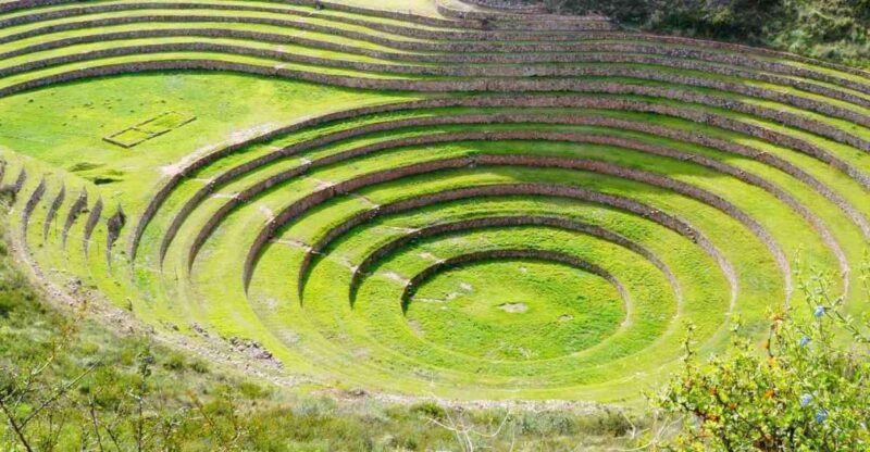 from-cusco-maras-and-moray-and-ollantaytambo-tour