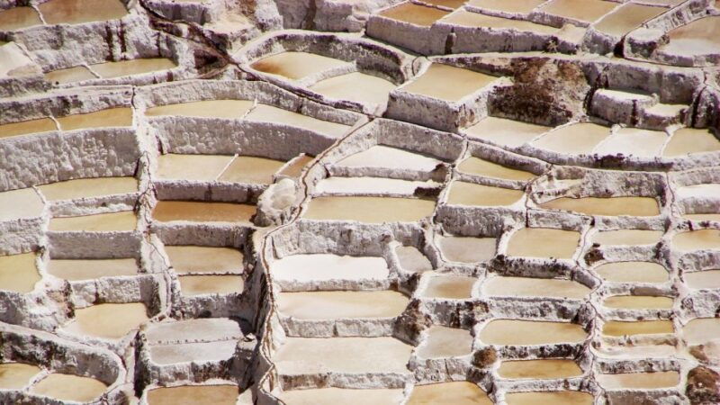 from-cusco-maras-and-moray-and-ollantaytambo-tour