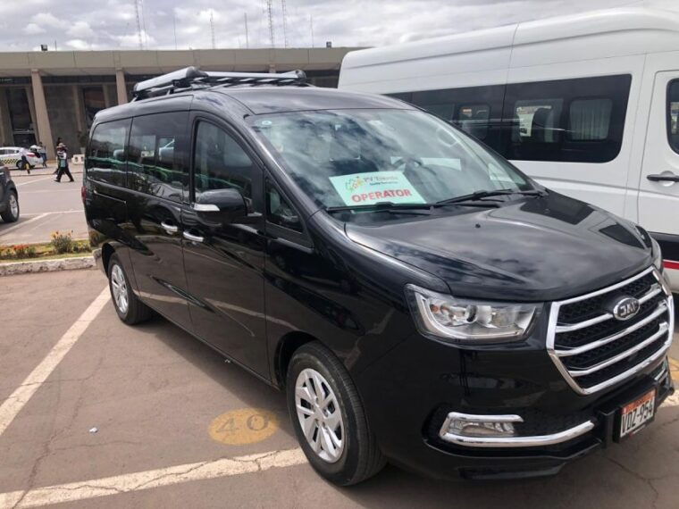 from-cusco-maras-and-moray-and-ollantaytambo-tour