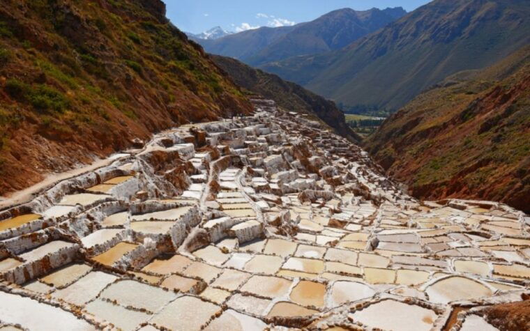 from-cusco-maras-and-moray-and-ollantaytambo-tour