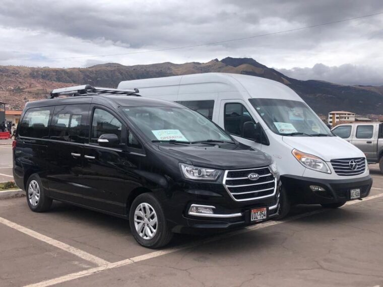 from-cusco-maras-and-moray-and-ollantaytambo-tour