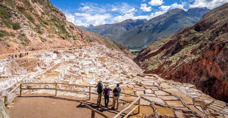 from-cusco-maras-and-moray-half-day-tour