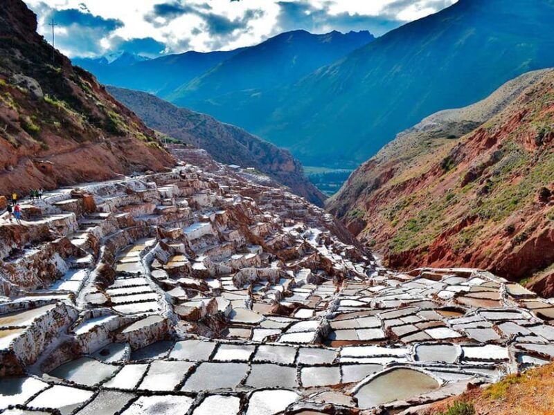 from-cusco-maras-and-moray-half-day-tour
