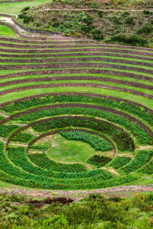 from-cusco-maras-and-moray-half-day-tour