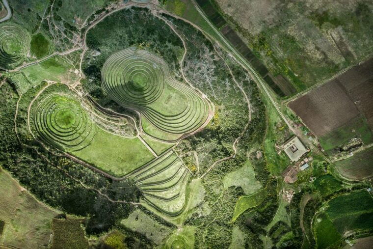 from-cusco-maras-and-moray-half-day-tour