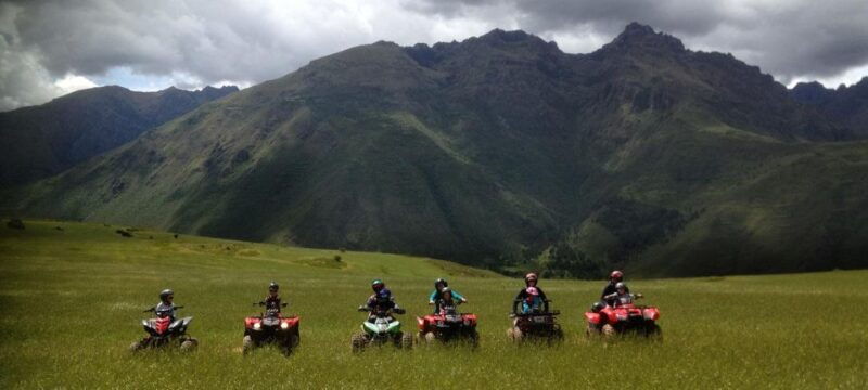 from-cusco-maras-and-moray-on-atvs