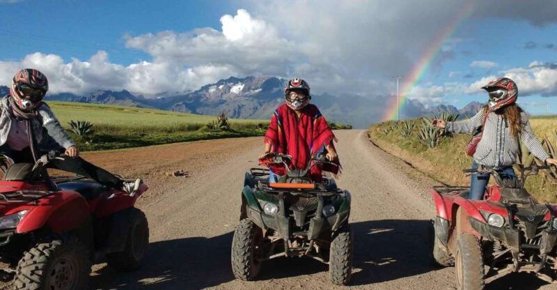 from-cusco-maras-and-moray-on-atvs