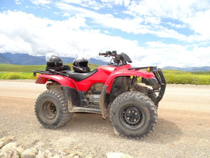 from-cusco-maras-moray-atv-tour