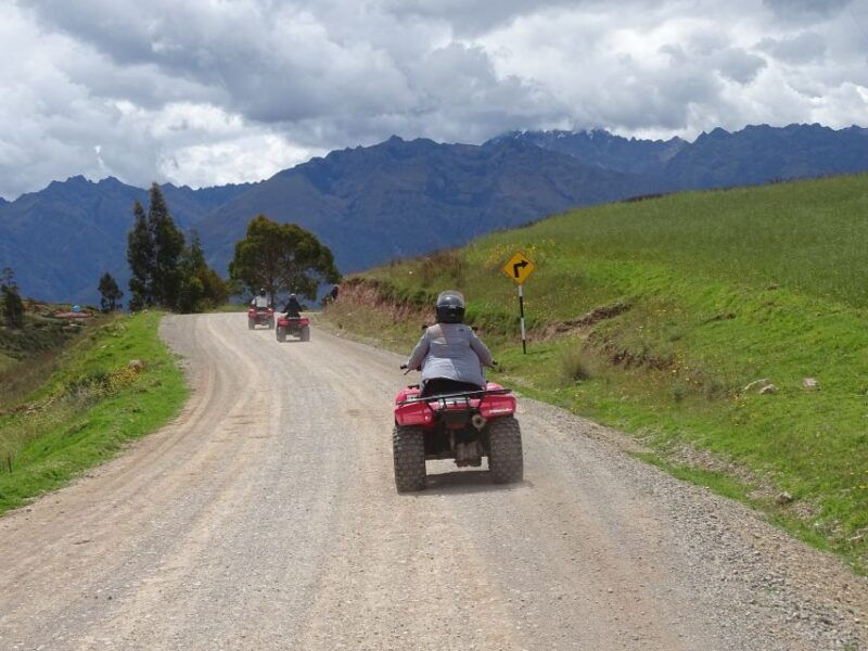 from-cusco-maras-moray-atv-tour