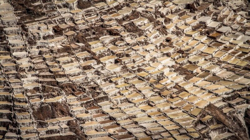 from-cusco-maras-moray-chinchero-half-day-tour