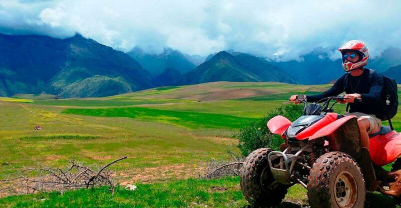 from-cusco-maras-moray-salineras-in-atv-2