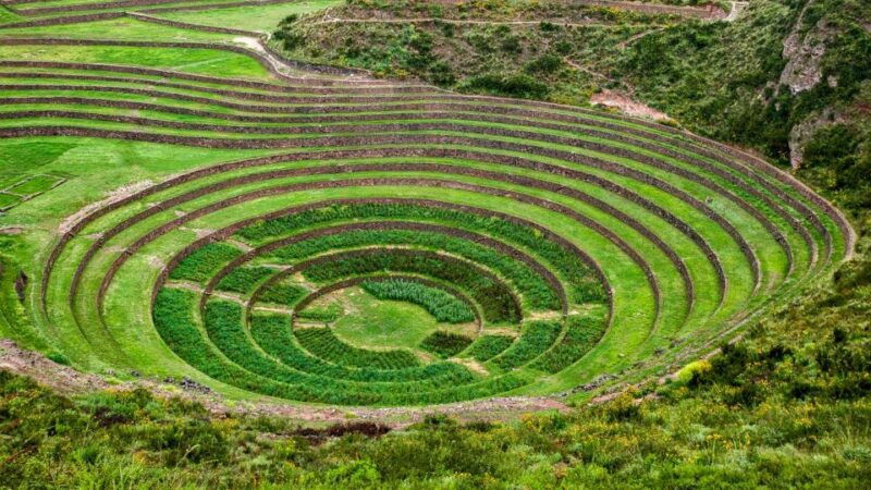 from-cusco-maras-moray-salineras-in-atv-2