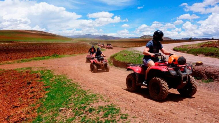 from-cusco-maras-moray-salineras-in-atv-2