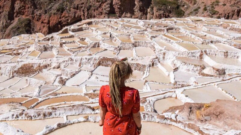 from-cusco-maras-salt-mines-and-moray-half-day-tour