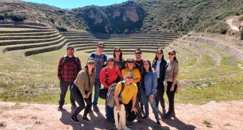 from-cusco-maras-salt-mines-and-moray-ruins-guided-tour