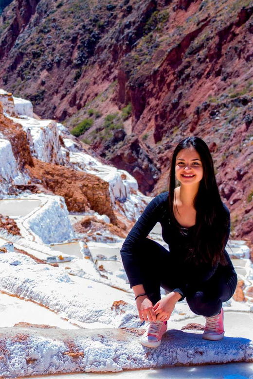from-cusco-maras-salt-mines-and-moray-ruins-guided-tour