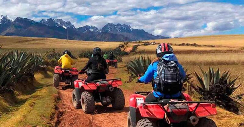 from-cusco-moray-and-salt-mines-quad-bike-atv-tour