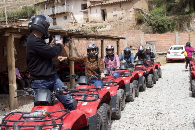 from-cusco-moray-and-salt-mines-quad-bike-atv-tour