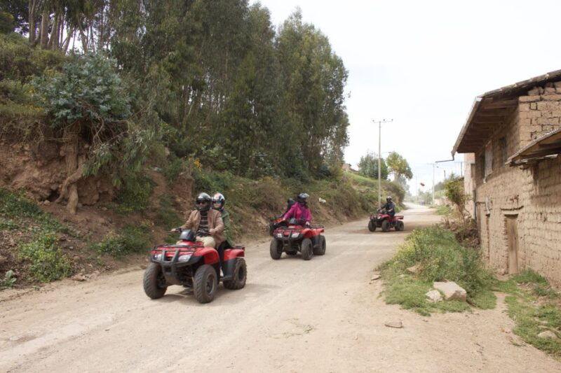 from-cusco-moray-and-salt-mines-quad-bike-atv-tour