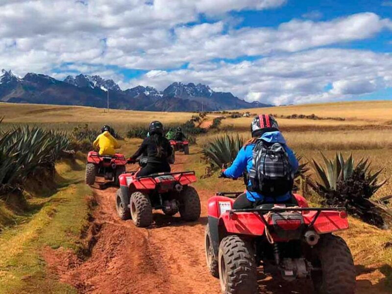 from-cusco-moray-and-salt-mines-quad-bike-atv-tour