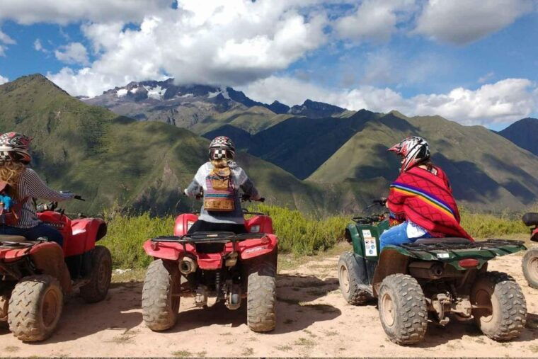 from-cusco-moray-and-salt-mines-quad-bike-atv-tour